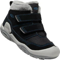 Kids Keen Knotch Chukka Ds Pre -Activesoul Shoes Store 1026747 052522184409