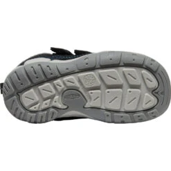 Kids Keen Knotch Chukka Ds Pre -Activesoul Shoes Store 1026747 9 052522180038