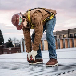 Men's Keen San Jose Oxford Soft Toe -Activesoul Shoes Store 1026788 91 081122041306 1