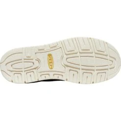 Men's Keen San Jose Oxford Soft Toe -Activesoul Shoes Store 1026788 9 052522123421