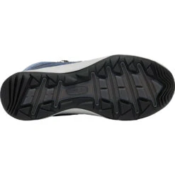 Women's Keen Terradora Flex Mid Wp -Activesoul Shoes Store 1026877 9 052522213734