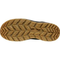 Men's Keen Fort Wayne 6" Wp -Activesoul Shoes Store 1027100 9 102922045726