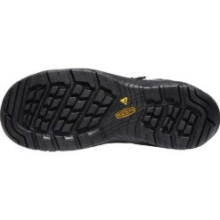 Men's Keen Reno Mid Kbf Wp