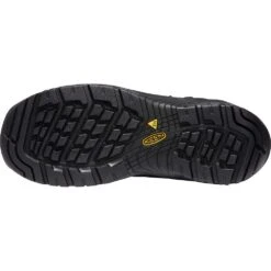 Men's Keen Reno Mid Kbf Wp Soft Toe -Activesoul Shoes Store 1027111 9 102922045228