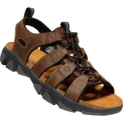 Men's Keen Daytona Ii Sandal 9 Men's Keen Daytona Ii Sandal -Activesoul Shoes Store 1027340 102922040418