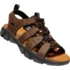 Men's Keen Daytona Ii Sandal