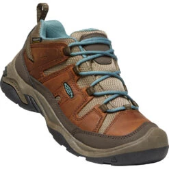 Women's Keen Circadia Wp Wide 9 Women's Keen Circadia Wp Wide -Activesoul Shoes Store 1027351 102922041551 1