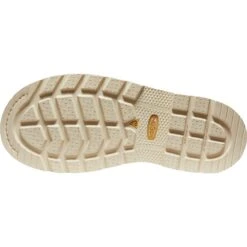 Men's Keen Cincinnati 90 Degree 6" Wp -Activesoul Shoes Store 1027665 9 041023235555