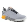 Men's Ecco Golf S-three