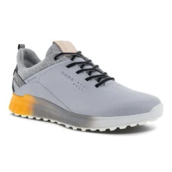 Men's Ecco Golf S-three