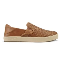 Men's Olukai Lae'ahi Lauhala -Activesoul Shoes Store 10486 FXFX 010623050726