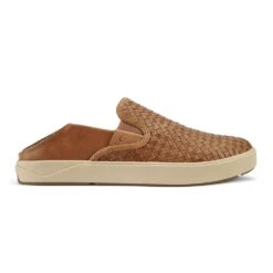 Men's Olukai Lae'ahi Lauhala -Activesoul Shoes Store 10486 FXFX 7 010623050726