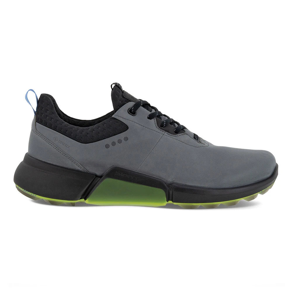 Men's Ecco Golf Biom H4 3 Men's Ecco Golf Biom H4 - Image 3