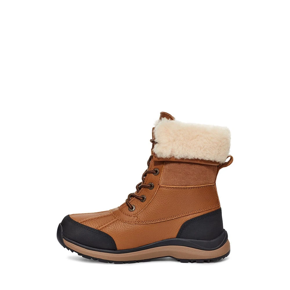 Women's Ugg(r) Adirondack Boot Iii 2 Women's Ugg(r) Adirondack Boot Iii - Image 2