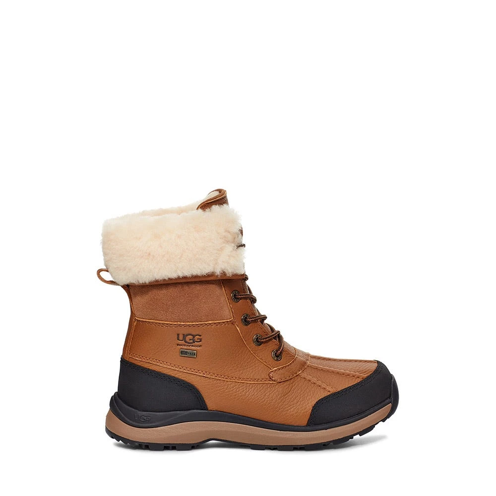 Women's Ugg(r) Adirondack Boot Iii 3 Women's Ugg(r) Adirondack Boot Iii - Image 3