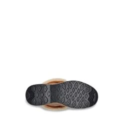 Women's Ugg(r) Adirondack Boot Iii 10 Women's Ugg(r) Adirondack Boot Iii -Activesoul Shoes Store 1095141CHE 6 2