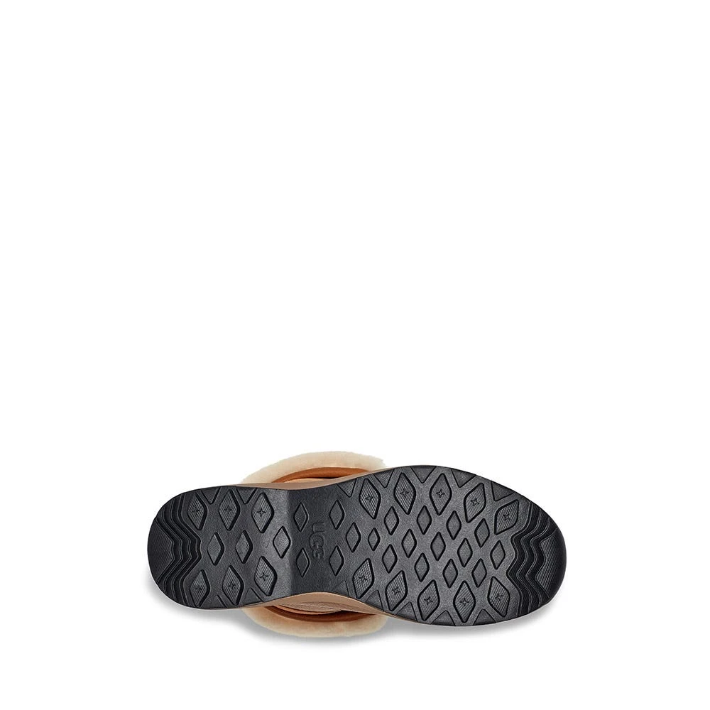 Women's Ugg(r) Adirondack Boot Iii 5 Women's Ugg(r) Adirondack Boot Iii - Image 5