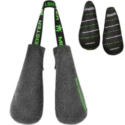 Unisex Meister Eco Deodorizer Bags Linen