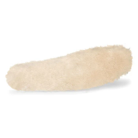 Insole Ugg Sheep Wos By UGG(R) 5 Insole Ugg Sheep Wos By UGG(R) - Image 5