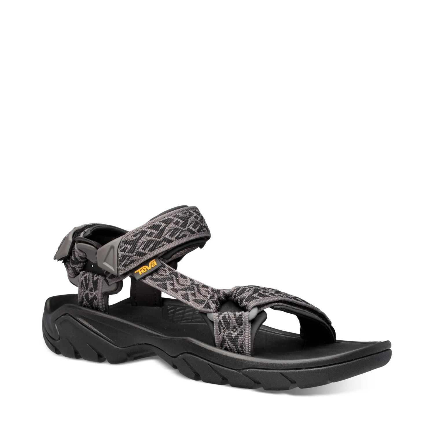 Men's Teva Terra Fi 5 Universal 1 Men's Teva Terra Fi 5 Universal
