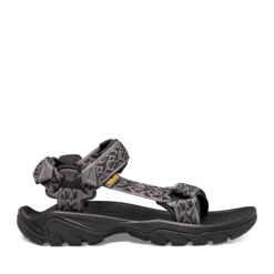 Men's Teva Terra Fi 5 Universal 8 Men's Teva Terra Fi 5 Universal -Activesoul Shoes Store 1102456 WTBC 2