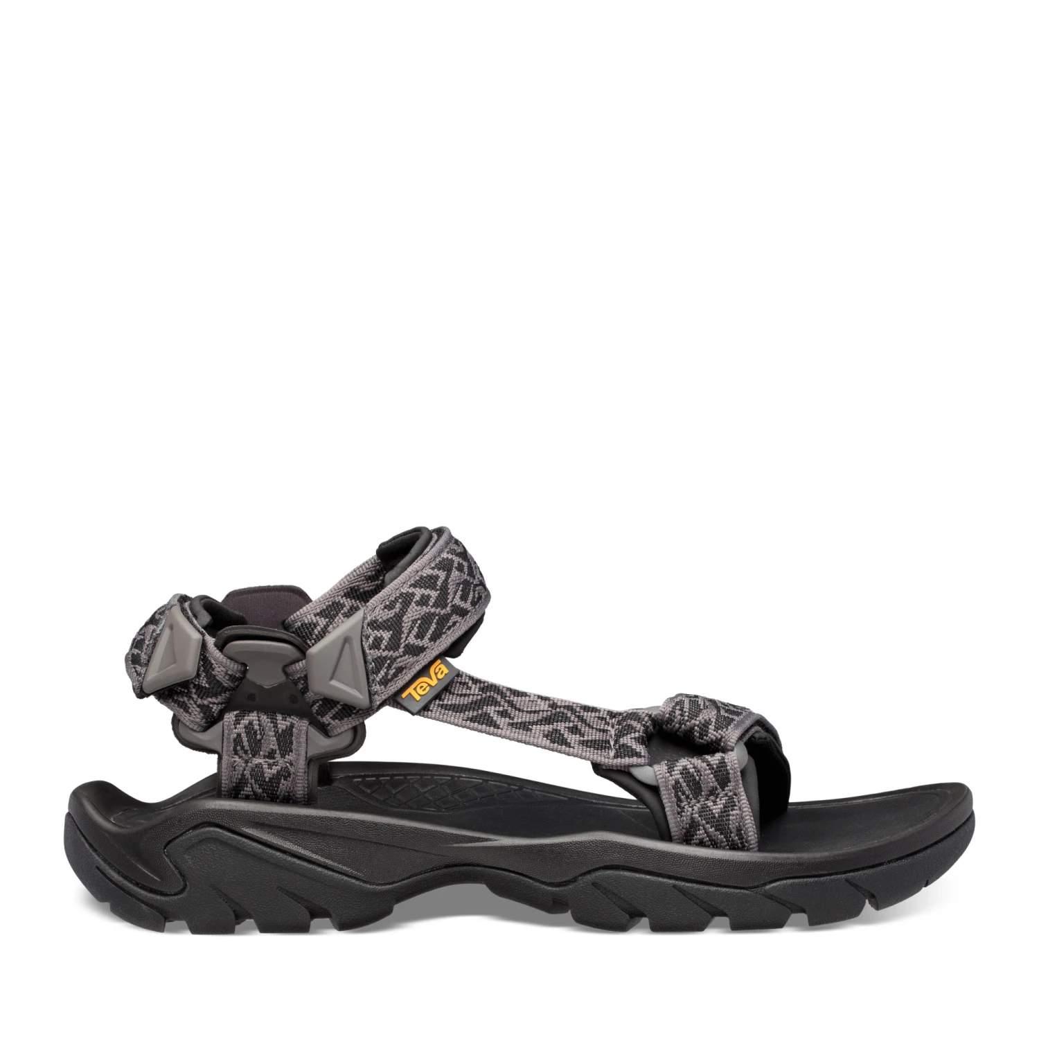 Men's Teva Terra Fi 5 Universal 3 Men's Teva Terra Fi 5 Universal - Image 3