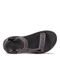 Men's Teva Terra Fi 5 Universal 10 Men's Teva Terra Fi 5 Universal -Activesoul Shoes Store 1102456 WTBC 5