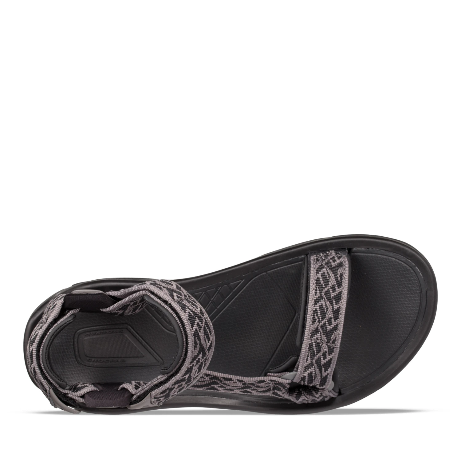 Men's Teva Terra Fi 5 Universal 5 Men's Teva Terra Fi 5 Universal - Image 5