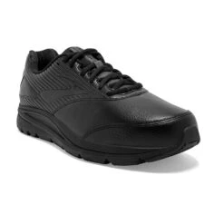 Men's Brooks Addiction Walker 2 -Activesoul Shoes Store 110318 072 13