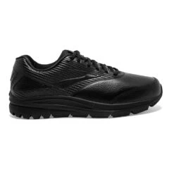 Men's Brooks Addiction Walker 2 -Activesoul Shoes Store 110318 072 2 6