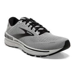 Men's Brooks Adrenaline Gts 22 -Activesoul Shoes Store 110366 012 12