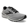 Men's Brooks Adrenaline Gts 22