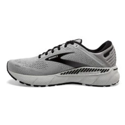 Men's Brooks Adrenaline Gts 22 -Activesoul Shoes Store 110366 012 1 8