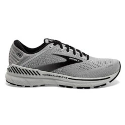 Men's Brooks Adrenaline Gts 22 -Activesoul Shoes Store 110366 012 2 8