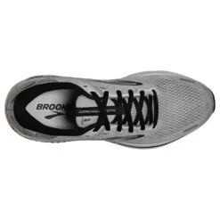 Men's Brooks Adrenaline Gts 22 -Activesoul Shoes Store 110366 012 5 8