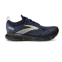 Men's Brooks Glycerin Stealthfit 20 -Activesoul Shoes Store 110384 404 7 102722051805
