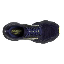 Men's Brooks Glycerin Stealthfit 20 -Activesoul Shoes Store 110384 404 8 102722051805