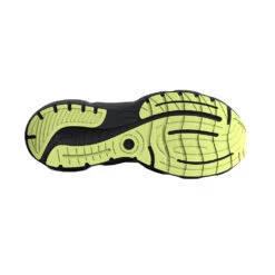 Men's Brooks Glycerin Stealthfit 20