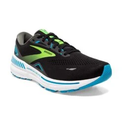 Men's Brooks Adrenaline Gts 23 -Activesoul Shoes Store 110391 006 042423211824