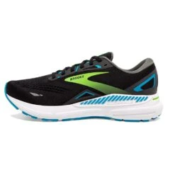 Men's Brooks Adrenaline Gts 23 -Activesoul Shoes Store 110391 006 3 042423211824