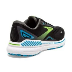 Men's Brooks Adrenaline Gts 23 -Activesoul Shoes Store 110391 006 6 042423211824