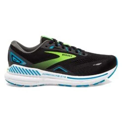Men's Brooks Adrenaline Gts 23 -Activesoul Shoes Store 110391 006 7 042423211824