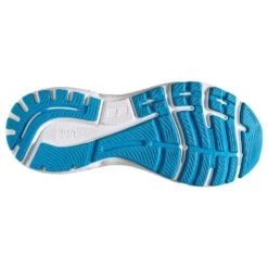 Men's Brooks Adrenaline Gts 23