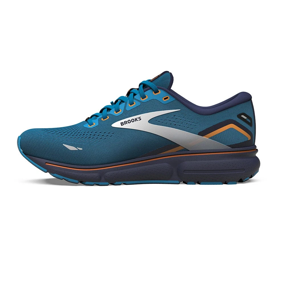 Men's Brooks Ghost 15 Gtx 5 Men's Brooks Ghost 15 Gtx - Image 5
