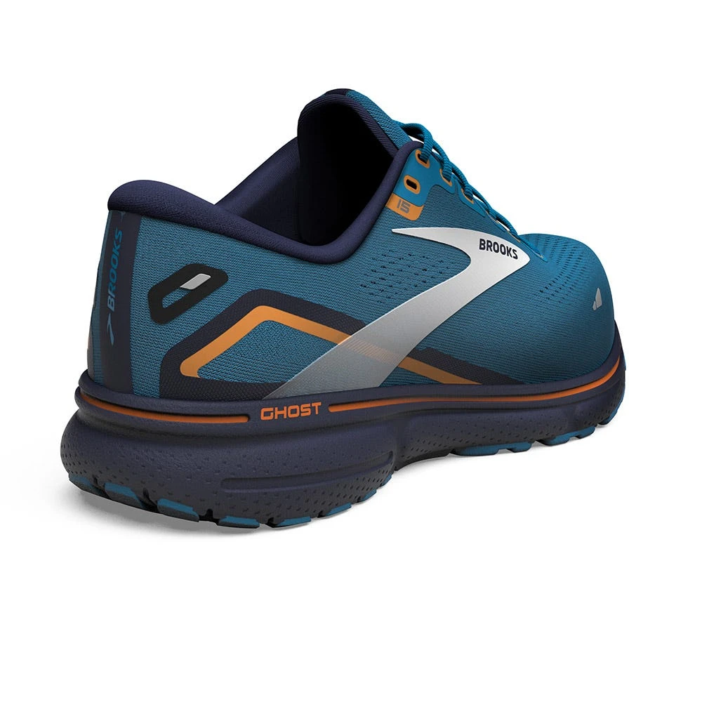 Men's Brooks Ghost 15 Gtx 4 Men's Brooks Ghost 15 Gtx - Image 4