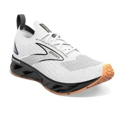 Men's Brooks Levitate Stealthfit 6 8 Men's Brooks Levitate Stealthfit 6 -Activesoul Shoes Store 110397 121 102622234302