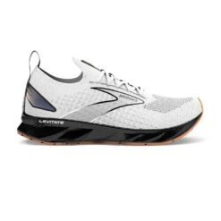 Men's Brooks Levitate Stealthfit 6 10 Men's Brooks Levitate Stealthfit 6 -Activesoul Shoes Store 110397 121 7 102622234228 1