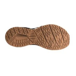 Men's Brooks Levitate Stealthfit 6