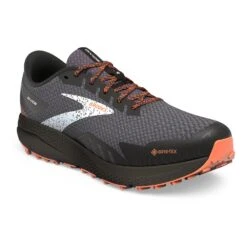 Men's Brooks Divide 4 Gtx -Activesoul Shoes Store 110404 084 042423215100