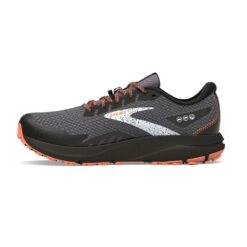 Men's Brooks Divide 4 Gtx -Activesoul Shoes Store 110404 084 3 042423215100
